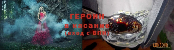 бошки Алексин