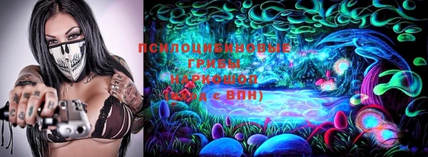 прущие крисы Абинск