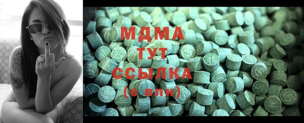 индика Алзамай